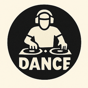 Sell dance records, rave vinyl and 12 inch singles
