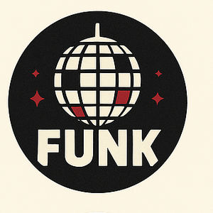 Sell funk records and disco collections
