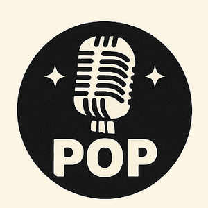 Sell pop records and chart vinyl collections