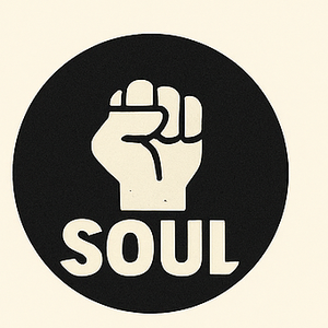 Sell soul vinyl records and Motown collections